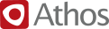 Athos