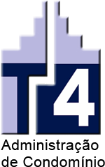 T4